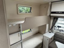 2017 STERLING ECCLES 590 4.jpg